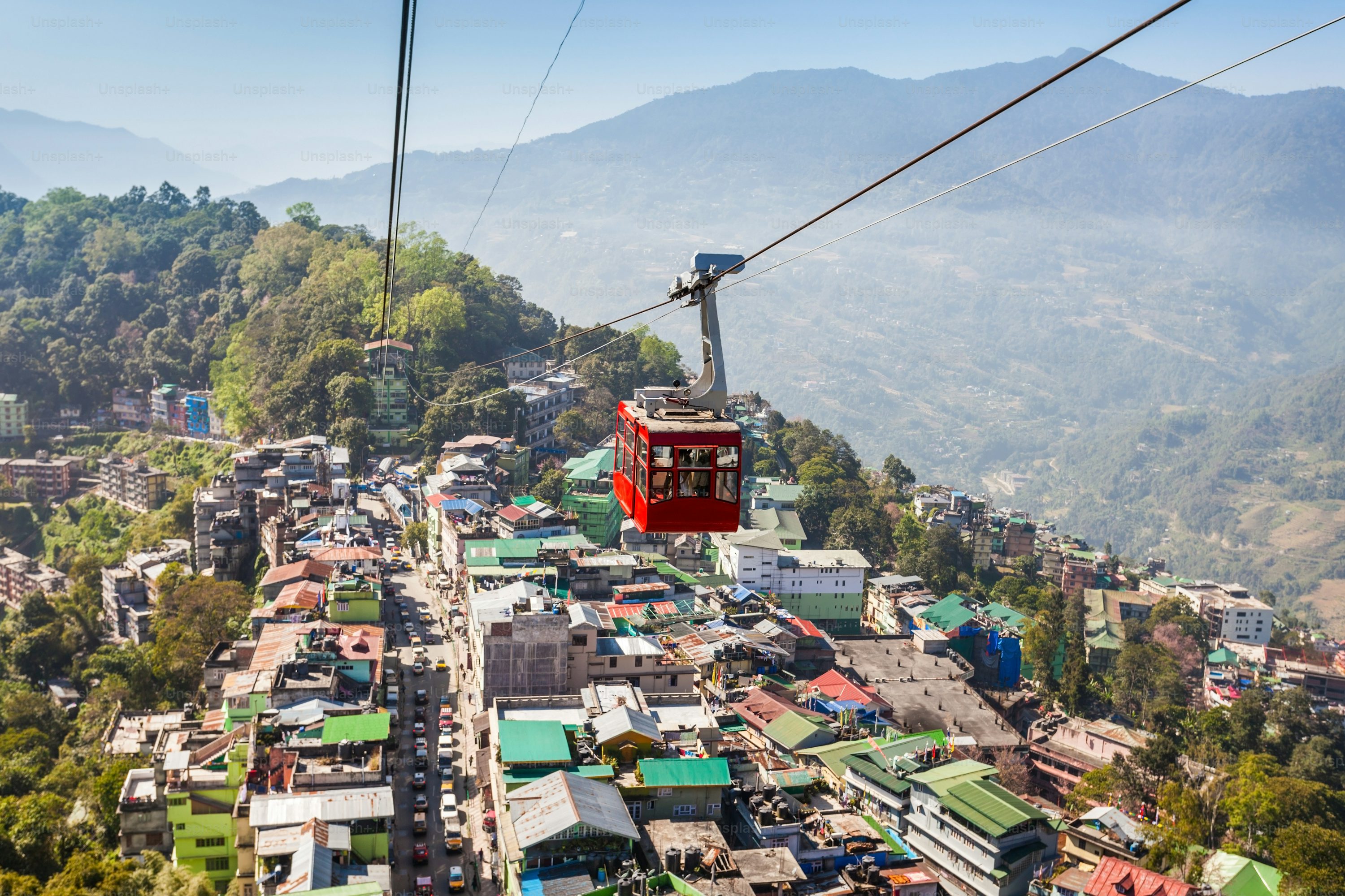 gangtok 1.jpg
